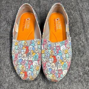 listing-status-banner